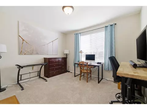 3465 Petrel Dr, Berthoud, CO 80513 photo 25