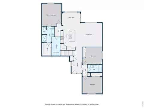 3465 Petrel Dr, Berthoud, CO 80513 photo 41