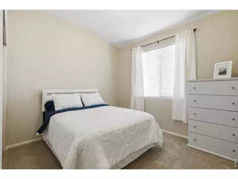 3465 Petrel Dr, Berthoud, CO 80513 photo 24