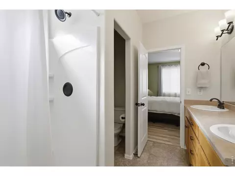 3465 Petrel Dr, Berthoud, CO 80513 photo 23