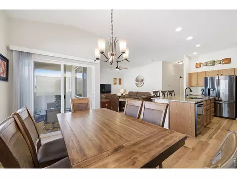 3465 Petrel Dr, Berthoud, CO 80513 photo 17