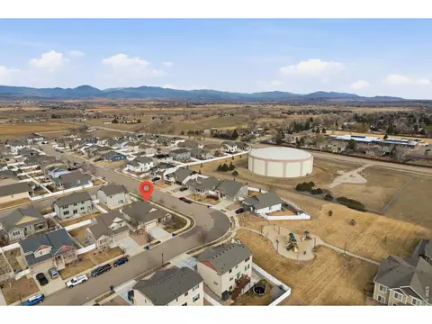 3465 Petrel Dr, Berthoud, CO 80513 photo 33