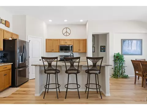 3465 Petrel Dr, Berthoud, CO 80513 photo 14