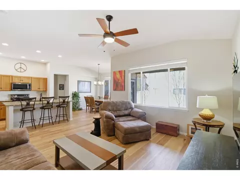 3465 Petrel Dr, Berthoud, CO 80513 photo 12