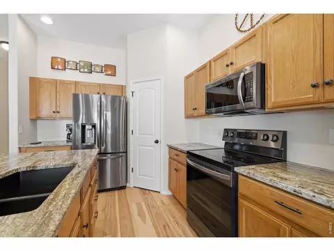 3465 Petrel Dr, Berthoud, CO 80513 photo 15