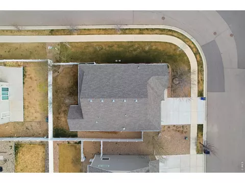 3465 Petrel Dr, Berthoud, CO 80513 photo 35