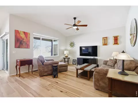 3465 Petrel Dr, Berthoud, CO 80513 photo 8