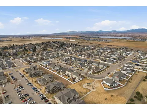 3465 Petrel Dr, Berthoud, CO 80513 photo 40