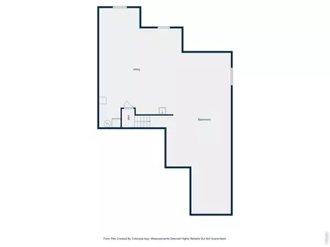 3465 Petrel Dr, Berthoud, CO 80513 photo 42