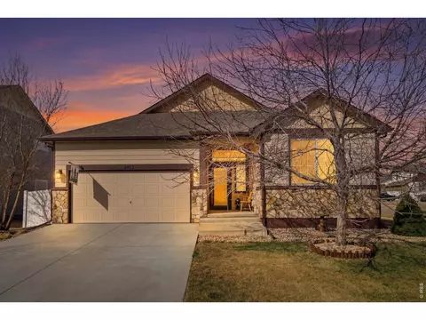 3465 Petrel Dr, Berthoud, CO 80513 photo 2