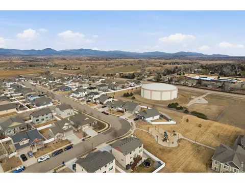 3465 Petrel Dr, Berthoud, CO 80513 photo 39