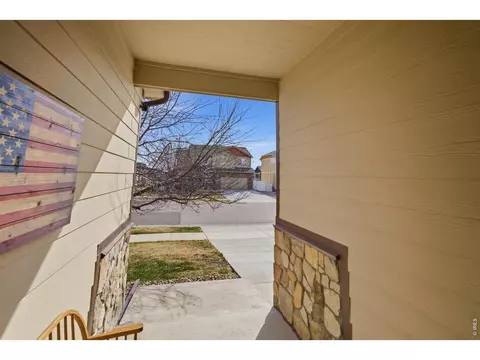 3465 Petrel Dr, Berthoud, CO 80513 photo 6
