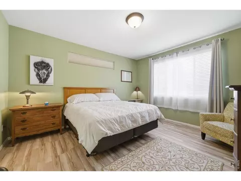 3465 Petrel Dr, Berthoud, CO 80513 photo 21