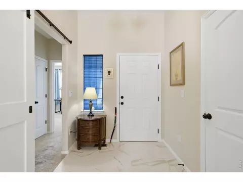 3465 Petrel Dr, Berthoud, CO 80513 photo 7