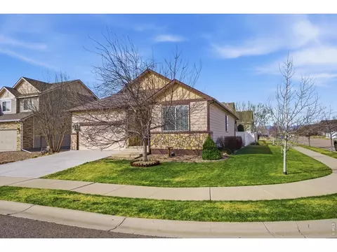 3465 Petrel Dr, Berthoud, CO 80513 photo 4