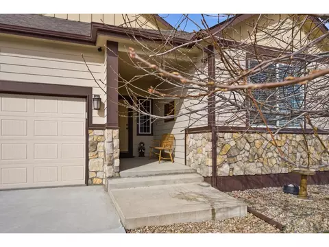 3465 Petrel Dr, Berthoud, CO 80513 photo 5