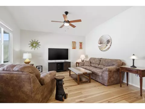 3465 Petrel Dr, Berthoud, CO 80513 photo 10