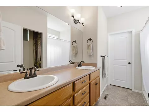3465 Petrel Dr, Berthoud, CO 80513 photo 22