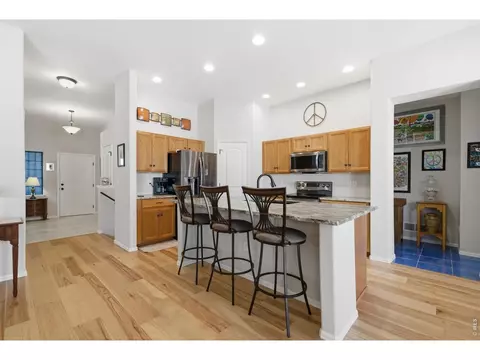 3465 Petrel Dr, Berthoud, CO 80513 photo 13