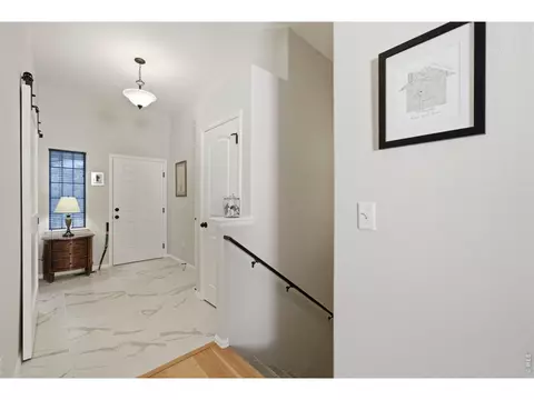 3465 Petrel Dr, Berthoud, CO 80513 photo 29
