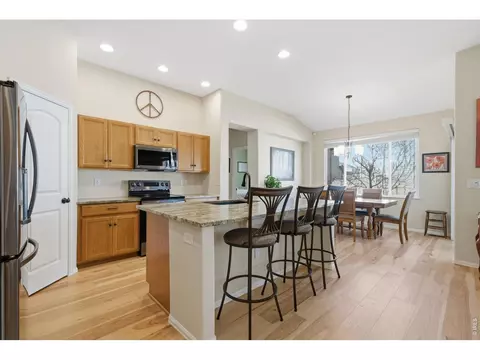 3465 Petrel Dr, Berthoud, CO 80513 photo 16