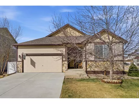 3465 Petrel Dr, Berthoud, CO 80513 photo 3