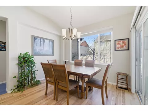 3465 Petrel Dr, Berthoud, CO 80513 photo 18