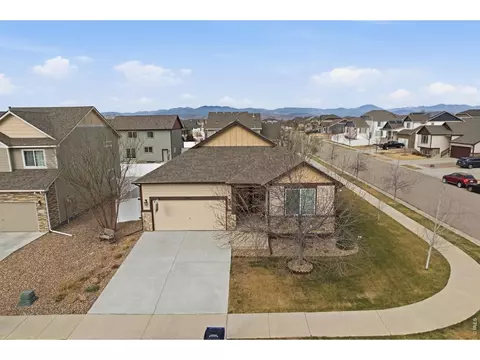 3465 Petrel Dr, Berthoud, CO 80513 photo 32