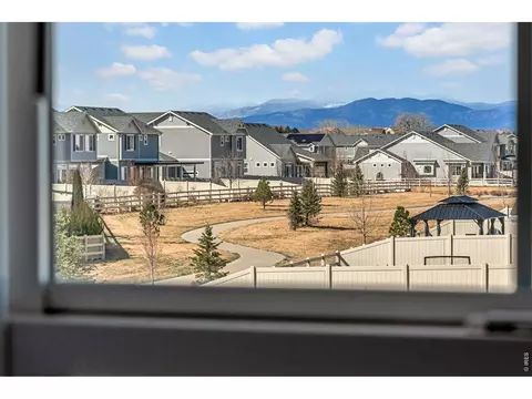 3755 Candlewood Dr, Johnstown, CO 80534