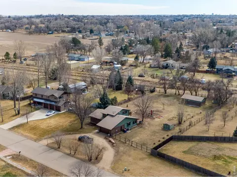 11194 Dobbins Run, Lafayette, CO 80026