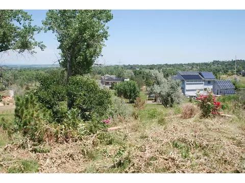 7233 Spring Ct, Boulder, CO 80303 photo 16