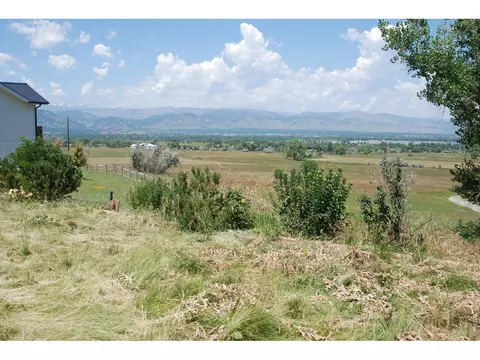 7233 Spring Ct, Boulder, CO 80303 photo 13
