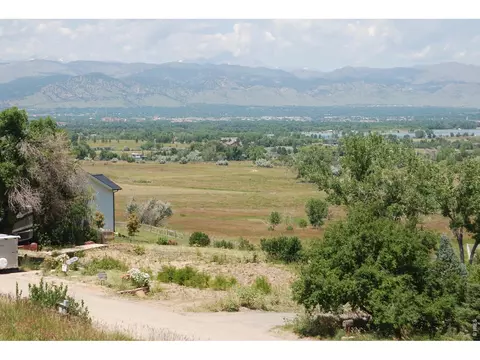 7233 Spring Ct, Boulder, CO 80303 photo 5