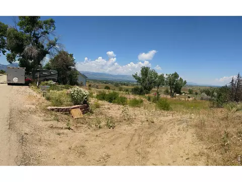 7233 Spring Ct, Boulder, CO 80303 photo 18