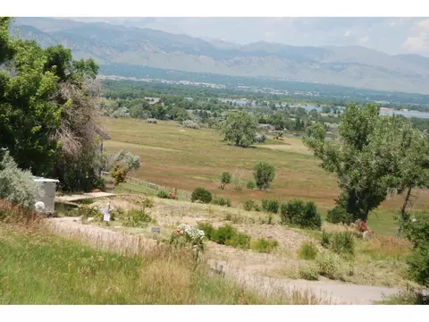 7233 Spring Ct, Boulder, CO 80303 photo 7
