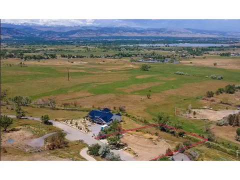 7233 Spring Ct, Boulder, CO 80303