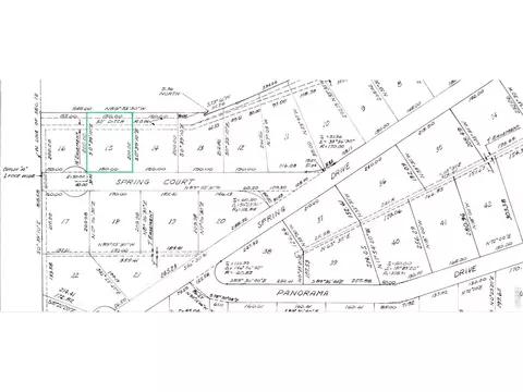 7233 Spring Ct, Boulder, CO 80303 photo 6