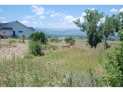 7233 Spring Ct, Boulder, CO 80303 photo 11