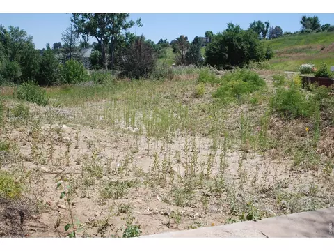 7233 Spring Ct, Boulder, CO 80303 photo 17