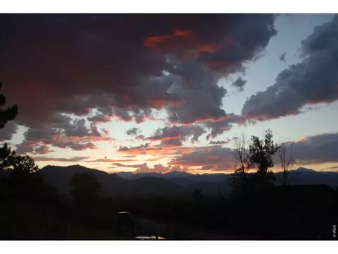 7233 Spring Ct, Boulder, CO 80303 photo 15