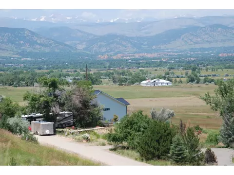 7233 Spring Ct, Boulder, CO 80303 photo 9