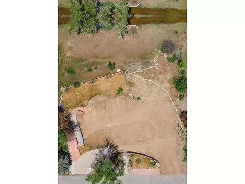 7233 Spring Ct, Boulder, CO 80303 photo 3