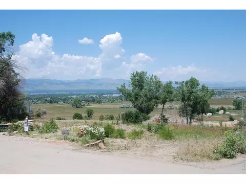 7233 Spring Ct, Boulder, CO 80303 photo 10
