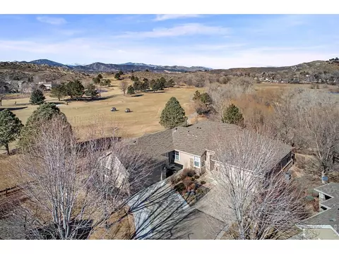4039 Don Fox Cir, Loveland, CO 80537