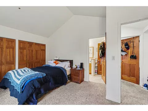 Bedroom - 623 Marine St, Boulder, CO 80302 photo 1 of 7