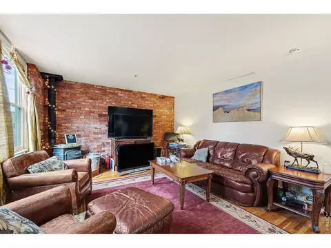 Living - 623 Marine St, Boulder, CO 80302 photo 1 of 4