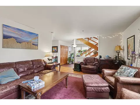 Living - 623 Marine St, Boulder, CO 80302 photo 2 of 4