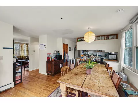Dining - 623 Marine St, Boulder, CO 80302 photo 2 of 4
