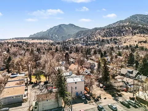 View/Area - 623 Marine St, Boulder, CO 80302 photo 2 of 2