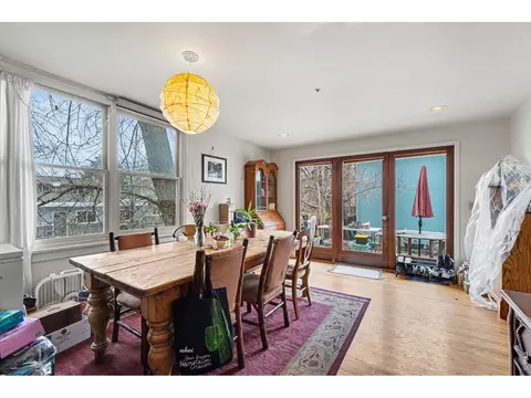 Dining - 623 Marine St, Boulder, CO 80302 photo 3 of 4
